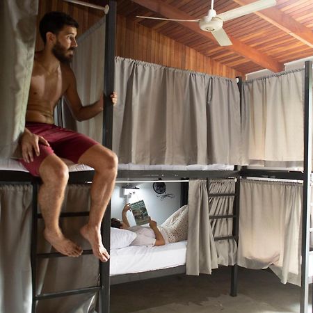 Argdivan Beach Hostel Самара Экстерьер фото